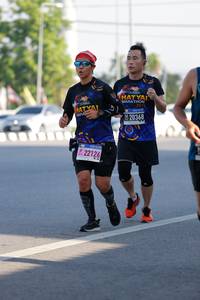 BIB: 20368, 22126
                            <button type="button" onclick="openModal(3827716)" class="btn btn-primary btn-sm float-right btn-popup" data-toggle="modal" data-target=".modal-high-quality">
                        <i class="fas fa-shopping-cart"></i> Add to Cart
                    </button>
                                            <button type="button" onclick="isThisMe(3827716, true)" class="btn btn-success btn-sm float-right btn-popup btn-isme hidden" data-toggle="tooltip" data-placement="bottom" title="นี่คือรูปของคุณใช่ไหม คลิกที่นี่เพื่อเอาเข้าอัลบั้ม">
                        <i class="fas fa-plus"></i> Add to album
                    </button>
                    <button type="button" onclick="isThisMe(3827716, false)" class="btn btn-warning btn-sm float-right btn-popup btn-isnotme hidden">
                        <i class="fas fa-ban"></i> Remove from album
                    </button>