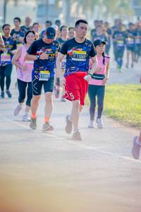 BIB: 11060
                            <button type="button" onclick="openModal(3817194)" class="btn btn-primary btn-sm float-right btn-popup" data-toggle="modal" data-target=".modal-high-quality">
                        <i class="fas fa-shopping-cart"></i> Add to Cart
                    </button>
                                            <button type="button" onclick="isThisMe(3817194, true)" class="btn btn-success btn-sm float-right btn-popup btn-isme hidden" data-toggle="tooltip" data-placement="bottom" title="นี่คือรูปของคุณใช่ไหม คลิกที่นี่เพื่อเอาเข้าอัลบั้ม">
                        <i class="fas fa-plus"></i> Add to album
                    </button>
                    <button type="button" onclick="isThisMe(3817194, false)" class="btn btn-warning btn-sm float-right btn-popup btn-isnotme hidden">
                        <i class="fas fa-ban"></i> Remove from album
                    </button>