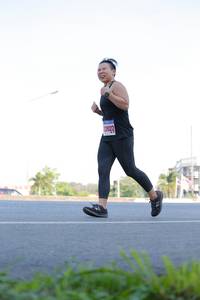 BIB: 
                            <button type="button" onclick="openModal(3829107)" class="btn btn-primary btn-sm float-right btn-popup" data-toggle="modal" data-target=".modal-high-quality">
                        <i class="fas fa-shopping-cart"></i> Add to Cart
                    </button>
                                            <button type="button" onclick="isThisMe(3829107, true)" class="btn btn-success btn-sm float-right btn-popup btn-isme hidden" data-toggle="tooltip" data-placement="bottom" title="นี่คือรูปของคุณใช่ไหม คลิกที่นี่เพื่อเอาเข้าอัลบั้ม">
                        <i class="fas fa-plus"></i> Add to album
                    </button>
                    <button type="button" onclick="isThisMe(3829107, false)" class="btn btn-warning btn-sm float-right btn-popup btn-isnotme hidden">
                        <i class="fas fa-ban"></i> Remove from album
                    </button>