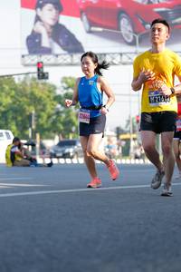 BIB: 
                            <button type="button" onclick="openModal(3826868)" class="btn btn-primary btn-sm float-right btn-popup" data-toggle="modal" data-target=".modal-high-quality">
                        <i class="fas fa-shopping-cart"></i> Add to Cart
                    </button>
                                            <button type="button" onclick="isThisMe(3826868, true)" class="btn btn-success btn-sm float-right btn-popup btn-isme hidden" data-toggle="tooltip" data-placement="bottom" title="นี่คือรูปของคุณใช่ไหม คลิกที่นี่เพื่อเอาเข้าอัลบั้ม">
                        <i class="fas fa-plus"></i> Add to album
                    </button>
                    <button type="button" onclick="isThisMe(3826868, false)" class="btn btn-warning btn-sm float-right btn-popup btn-isnotme hidden">
                        <i class="fas fa-ban"></i> Remove from album
                    </button>