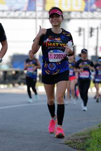 BIB: 
                            <button type="button" onclick="openModal(3828158)" class="btn btn-primary btn-sm float-right btn-popup" data-toggle="modal" data-target=".modal-high-quality">
                        <i class="fas fa-shopping-cart"></i> Add to Cart
                    </button>
                                            <button type="button" onclick="isThisMe(3828158, true)" class="btn btn-success btn-sm float-right btn-popup btn-isme hidden" data-toggle="tooltip" data-placement="bottom" title="นี่คือรูปของคุณใช่ไหม คลิกที่นี่เพื่อเอาเข้าอัลบั้ม">
                        <i class="fas fa-plus"></i> Add to album
                    </button>
                    <button type="button" onclick="isThisMe(3828158, false)" class="btn btn-warning btn-sm float-right btn-popup btn-isnotme hidden">
                        <i class="fas fa-ban"></i> Remove from album
                    </button>