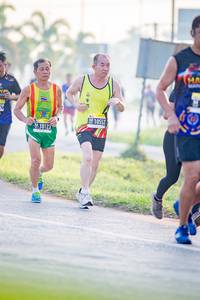 BIB: 10552
                            <button type="button" onclick="openModal(3799330)" class="btn btn-primary btn-sm float-right btn-popup" data-toggle="modal" data-target=".modal-high-quality">
                        <i class="fas fa-shopping-cart"></i> Add to Cart
                    </button>
                                            <button type="button" onclick="isThisMe(3799330, true)" class="btn btn-success btn-sm float-right btn-popup btn-isme hidden" data-toggle="tooltip" data-placement="bottom" title="นี่คือรูปของคุณใช่ไหม คลิกที่นี่เพื่อเอาเข้าอัลบั้ม">
                        <i class="fas fa-plus"></i> Add to album
                    </button>
                    <button type="button" onclick="isThisMe(3799330, false)" class="btn btn-warning btn-sm float-right btn-popup btn-isnotme hidden">
                        <i class="fas fa-ban"></i> Remove from album
                    </button>