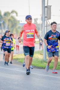 BIB: 10521
                            <button type="button" onclick="openModal(3818840)" class="btn btn-primary btn-sm float-right btn-popup" data-toggle="modal" data-target=".modal-high-quality">
                        <i class="fas fa-shopping-cart"></i> Add to Cart
                    </button>
                                            <button type="button" onclick="isThisMe(3818840, true)" class="btn btn-success btn-sm float-right btn-popup btn-isme hidden" data-toggle="tooltip" data-placement="bottom" title="นี่คือรูปของคุณใช่ไหม คลิกที่นี่เพื่อเอาเข้าอัลบั้ม">
                        <i class="fas fa-plus"></i> Add to album
                    </button>
                    <button type="button" onclick="isThisMe(3818840, false)" class="btn btn-warning btn-sm float-right btn-popup btn-isnotme hidden">
                        <i class="fas fa-ban"></i> Remove from album
                    </button>