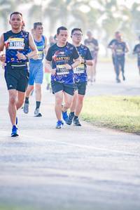 BIB: 12864
                            <button type="button" onclick="openModal(3799756)" class="btn btn-primary btn-sm float-right btn-popup" data-toggle="modal" data-target=".modal-high-quality">
                        <i class="fas fa-shopping-cart"></i> Add to Cart
                    </button>
                                            <button type="button" onclick="isThisMe(3799756, true)" class="btn btn-success btn-sm float-right btn-popup btn-isme hidden" data-toggle="tooltip" data-placement="bottom" title="นี่คือรูปของคุณใช่ไหม คลิกที่นี่เพื่อเอาเข้าอัลบั้ม">
                        <i class="fas fa-plus"></i> Add to album
                    </button>
                    <button type="button" onclick="isThisMe(3799756, false)" class="btn btn-warning btn-sm float-right btn-popup btn-isnotme hidden">
                        <i class="fas fa-ban"></i> Remove from album
                    </button>