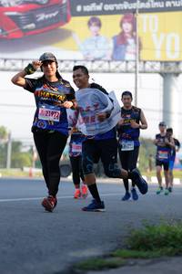 BIB: 21972, 221, 
                            <button type="button" onclick="openModal(3821559)" class="btn btn-primary btn-sm float-right btn-popup" data-toggle="modal" data-target=".modal-high-quality">
                        <i class="fas fa-shopping-cart"></i> Add to Cart
                    </button>
                                            <button type="button" onclick="isThisMe(3821559, true)" class="btn btn-success btn-sm float-right btn-popup btn-isme hidden" data-toggle="tooltip" data-placement="bottom" title="นี่คือรูปของคุณใช่ไหม คลิกที่นี่เพื่อเอาเข้าอัลบั้ม">
                        <i class="fas fa-plus"></i> Add to album
                    </button>
                    <button type="button" onclick="isThisMe(3821559, false)" class="btn btn-warning btn-sm float-right btn-popup btn-isnotme hidden">
                        <i class="fas fa-ban"></i> Remove from album
                    </button>