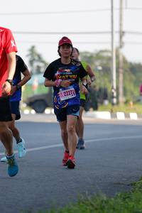 BIB: 
                            <button type="button" onclick="openModal(3827208)" class="btn btn-primary btn-sm float-right btn-popup" data-toggle="modal" data-target=".modal-high-quality">
                        <i class="fas fa-shopping-cart"></i> Add to Cart
                    </button>
                                            <button type="button" onclick="isThisMe(3827208, true)" class="btn btn-success btn-sm float-right btn-popup btn-isme hidden" data-toggle="tooltip" data-placement="bottom" title="นี่คือรูปของคุณใช่ไหม คลิกที่นี่เพื่อเอาเข้าอัลบั้ม">
                        <i class="fas fa-plus"></i> Add to album
                    </button>
                    <button type="button" onclick="isThisMe(3827208, false)" class="btn btn-warning btn-sm float-right btn-popup btn-isnotme hidden">
                        <i class="fas fa-ban"></i> Remove from album
                    </button>