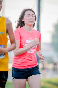 BIB: 
                            <button type="button" onclick="openModal(3817736)" class="btn btn-primary btn-sm float-right btn-popup" data-toggle="modal" data-target=".modal-high-quality">
                        <i class="fas fa-shopping-cart"></i> Add to Cart
                    </button>
                                            <button type="button" onclick="isThisMe(3817736, true)" class="btn btn-success btn-sm float-right btn-popup btn-isme hidden" data-toggle="tooltip" data-placement="bottom" title="นี่คือรูปของคุณใช่ไหม คลิกที่นี่เพื่อเอาเข้าอัลบั้ม">
                        <i class="fas fa-plus"></i> Add to album
                    </button>
                    <button type="button" onclick="isThisMe(3817736, false)" class="btn btn-warning btn-sm float-right btn-popup btn-isnotme hidden">
                        <i class="fas fa-ban"></i> Remove from album
                    </button>