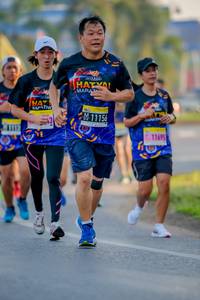 BIB: 11156, 1695
                            <button type="button" onclick="openModal(3817609)" class="btn btn-primary btn-sm float-right btn-popup" data-toggle="modal" data-target=".modal-high-quality">
                        <i class="fas fa-shopping-cart"></i> Add to Cart
                    </button>
                                            <button type="button" onclick="isThisMe(3817609, true)" class="btn btn-success btn-sm float-right btn-popup btn-isme hidden" data-toggle="tooltip" data-placement="bottom" title="นี่คือรูปของคุณใช่ไหม คลิกที่นี่เพื่อเอาเข้าอัลบั้ม">
                        <i class="fas fa-plus"></i> Add to album
                    </button>
                    <button type="button" onclick="isThisMe(3817609, false)" class="btn btn-warning btn-sm float-right btn-popup btn-isnotme hidden">
                        <i class="fas fa-ban"></i> Remove from album
                    </button>