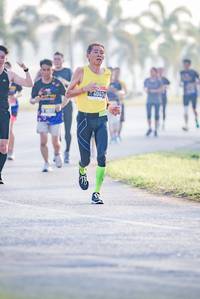 BIB: 
                            <button type="button" onclick="openModal(3800126)" class="btn btn-primary btn-sm float-right btn-popup" data-toggle="modal" data-target=".modal-high-quality">
                        <i class="fas fa-shopping-cart"></i> Add to Cart
                    </button>
                                            <button type="button" onclick="isThisMe(3800126, true)" class="btn btn-success btn-sm float-right btn-popup btn-isme hidden" data-toggle="tooltip" data-placement="bottom" title="นี่คือรูปของคุณใช่ไหม คลิกที่นี่เพื่อเอาเข้าอัลบั้ม">
                        <i class="fas fa-plus"></i> Add to album
                    </button>
                    <button type="button" onclick="isThisMe(3800126, false)" class="btn btn-warning btn-sm float-right btn-popup btn-isnotme hidden">
                        <i class="fas fa-ban"></i> Remove from album
                    </button>