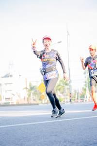 BIB: 21810
                            <button type="button" onclick="openModal(3820785)" class="btn btn-primary btn-sm float-right btn-popup" data-toggle="modal" data-target=".modal-high-quality">
                        <i class="fas fa-shopping-cart"></i> Add to Cart
                    </button>
                                            <button type="button" onclick="isThisMe(3820785, true)" class="btn btn-success btn-sm float-right btn-popup btn-isme hidden" data-toggle="tooltip" data-placement="bottom" title="นี่คือรูปของคุณใช่ไหม คลิกที่นี่เพื่อเอาเข้าอัลบั้ม">
                        <i class="fas fa-plus"></i> Add to album
                    </button>
                    <button type="button" onclick="isThisMe(3820785, false)" class="btn btn-warning btn-sm float-right btn-popup btn-isnotme hidden">
                        <i class="fas fa-ban"></i> Remove from album
                    </button>