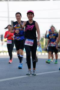 BIB: 22124
                            <button type="button" onclick="openModal(3828850)" class="btn btn-primary btn-sm float-right btn-popup" data-toggle="modal" data-target=".modal-high-quality">
                        <i class="fas fa-shopping-cart"></i> Add to Cart
                    </button>
                                            <button type="button" onclick="isThisMe(3828850, true)" class="btn btn-success btn-sm float-right btn-popup btn-isme hidden" data-toggle="tooltip" data-placement="bottom" title="นี่คือรูปของคุณใช่ไหม คลิกที่นี่เพื่อเอาเข้าอัลบั้ม">
                        <i class="fas fa-plus"></i> Add to album
                    </button>
                    <button type="button" onclick="isThisMe(3828850, false)" class="btn btn-warning btn-sm float-right btn-popup btn-isnotme hidden">
                        <i class="fas fa-ban"></i> Remove from album
                    </button>