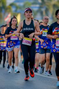 BIB: 12362
                            <button type="button" onclick="openModal(3817789)" class="btn btn-primary btn-sm float-right btn-popup" data-toggle="modal" data-target=".modal-high-quality">
                        <i class="fas fa-shopping-cart"></i> Add to Cart
                    </button>
                                            <button type="button" onclick="isThisMe(3817789, true)" class="btn btn-success btn-sm float-right btn-popup btn-isme hidden" data-toggle="tooltip" data-placement="bottom" title="นี่คือรูปของคุณใช่ไหม คลิกที่นี่เพื่อเอาเข้าอัลบั้ม">
                        <i class="fas fa-plus"></i> Add to album
                    </button>
                    <button type="button" onclick="isThisMe(3817789, false)" class="btn btn-warning btn-sm float-right btn-popup btn-isnotme hidden">
                        <i class="fas fa-ban"></i> Remove from album
                    </button>