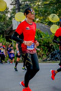 BIB: 
                            <button type="button" onclick="openModal(3820074)" class="btn btn-primary btn-sm float-right btn-popup" data-toggle="modal" data-target=".modal-high-quality">
                        <i class="fas fa-shopping-cart"></i> Add to Cart
                    </button>
                                            <button type="button" onclick="isThisMe(3820074, true)" class="btn btn-success btn-sm float-right btn-popup btn-isme hidden" data-toggle="tooltip" data-placement="bottom" title="นี่คือรูปของคุณใช่ไหม คลิกที่นี่เพื่อเอาเข้าอัลบั้ม">
                        <i class="fas fa-plus"></i> Add to album
                    </button>
                    <button type="button" onclick="isThisMe(3820074, false)" class="btn btn-warning btn-sm float-right btn-popup btn-isnotme hidden">
                        <i class="fas fa-ban"></i> Remove from album
                    </button>