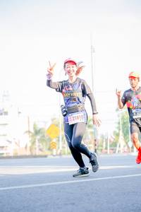 BIB: 21810
                            <button type="button" onclick="openModal(3820782)" class="btn btn-primary btn-sm float-right btn-popup" data-toggle="modal" data-target=".modal-high-quality">
                        <i class="fas fa-shopping-cart"></i> Add to Cart
                    </button>
                                            <button type="button" onclick="isThisMe(3820782, true)" class="btn btn-success btn-sm float-right btn-popup btn-isme hidden" data-toggle="tooltip" data-placement="bottom" title="นี่คือรูปของคุณใช่ไหม คลิกที่นี่เพื่อเอาเข้าอัลบั้ม">
                        <i class="fas fa-plus"></i> Add to album
                    </button>
                    <button type="button" onclick="isThisMe(3820782, false)" class="btn btn-warning btn-sm float-right btn-popup btn-isnotme hidden">
                        <i class="fas fa-ban"></i> Remove from album
                    </button>