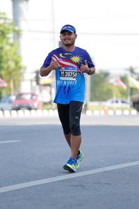 BIB: 20758
                            <button type="button" onclick="openModal(3829061)" class="btn btn-primary btn-sm float-right btn-popup" data-toggle="modal" data-target=".modal-high-quality">
                        <i class="fas fa-shopping-cart"></i> Add to Cart
                    </button>
                                            <button type="button" onclick="isThisMe(3829061, true)" class="btn btn-success btn-sm float-right btn-popup btn-isme hidden" data-toggle="tooltip" data-placement="bottom" title="นี่คือรูปของคุณใช่ไหม คลิกที่นี่เพื่อเอาเข้าอัลบั้ม">
                        <i class="fas fa-plus"></i> Add to album
                    </button>
                    <button type="button" onclick="isThisMe(3829061, false)" class="btn btn-warning btn-sm float-right btn-popup btn-isnotme hidden">
                        <i class="fas fa-ban"></i> Remove from album
                    </button>