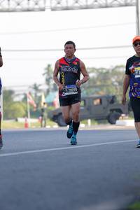 BIB: 20098
                            <button type="button" onclick="openModal(3821008)" class="btn btn-primary btn-sm float-right btn-popup" data-toggle="modal" data-target=".modal-high-quality">
                        <i class="fas fa-shopping-cart"></i> Add to Cart
                    </button>
                                            <button type="button" onclick="isThisMe(3821008, true)" class="btn btn-success btn-sm float-right btn-popup btn-isme hidden" data-toggle="tooltip" data-placement="bottom" title="นี่คือรูปของคุณใช่ไหม คลิกที่นี่เพื่อเอาเข้าอัลบั้ม">
                        <i class="fas fa-plus"></i> Add to album
                    </button>
                    <button type="button" onclick="isThisMe(3821008, false)" class="btn btn-warning btn-sm float-right btn-popup btn-isnotme hidden">
                        <i class="fas fa-ban"></i> Remove from album
                    </button>