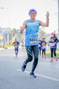 BIB: 2105
                            <button type="button" onclick="openModal(3819277)" class="btn btn-primary btn-sm float-right btn-popup" data-toggle="modal" data-target=".modal-high-quality">
                        <i class="fas fa-shopping-cart"></i> Add to Cart
                    </button>
                                            <button type="button" onclick="isThisMe(3819277, true)" class="btn btn-success btn-sm float-right btn-popup btn-isme hidden" data-toggle="tooltip" data-placement="bottom" title="นี่คือรูปของคุณใช่ไหม คลิกที่นี่เพื่อเอาเข้าอัลบั้ม">
                        <i class="fas fa-plus"></i> Add to album
                    </button>
                    <button type="button" onclick="isThisMe(3819277, false)" class="btn btn-warning btn-sm float-right btn-popup btn-isnotme hidden">
                        <i class="fas fa-ban"></i> Remove from album
                    </button>