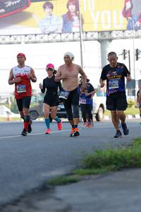 BIB: 
                            <button type="button" onclick="openModal(3821122)" class="btn btn-primary btn-sm float-right btn-popup" data-toggle="modal" data-target=".modal-high-quality">
                        <i class="fas fa-shopping-cart"></i> Add to Cart
                    </button>
                                            <button type="button" onclick="isThisMe(3821122, true)" class="btn btn-success btn-sm float-right btn-popup btn-isme hidden" data-toggle="tooltip" data-placement="bottom" title="นี่คือรูปของคุณใช่ไหม คลิกที่นี่เพื่อเอาเข้าอัลบั้ม">
                        <i class="fas fa-plus"></i> Add to album
                    </button>
                    <button type="button" onclick="isThisMe(3821122, false)" class="btn btn-warning btn-sm float-right btn-popup btn-isnotme hidden">
                        <i class="fas fa-ban"></i> Remove from album
                    </button>