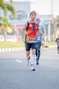 BIB: 40753
                            <button type="button" onclick="openModal(3819279)" class="btn btn-primary btn-sm float-right btn-popup" data-toggle="modal" data-target=".modal-high-quality">
                        <i class="fas fa-shopping-cart"></i> Add to Cart
                    </button>
                                            <button type="button" onclick="isThisMe(3819279, true)" class="btn btn-success btn-sm float-right btn-popup btn-isme hidden" data-toggle="tooltip" data-placement="bottom" title="นี่คือรูปของคุณใช่ไหม คลิกที่นี่เพื่อเอาเข้าอัลบั้ม">
                        <i class="fas fa-plus"></i> Add to album
                    </button>
                    <button type="button" onclick="isThisMe(3819279, false)" class="btn btn-warning btn-sm float-right btn-popup btn-isnotme hidden">
                        <i class="fas fa-ban"></i> Remove from album
                    </button>