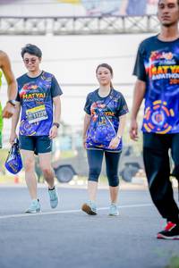 BIB: 201
                            <button type="button" onclick="openModal(3820431)" class="btn btn-primary btn-sm float-right btn-popup" data-toggle="modal" data-target=".modal-high-quality">
                        <i class="fas fa-shopping-cart"></i> Add to Cart
                    </button>
                                            <button type="button" onclick="isThisMe(3820431, true)" class="btn btn-success btn-sm float-right btn-popup btn-isme hidden" data-toggle="tooltip" data-placement="bottom" title="นี่คือรูปของคุณใช่ไหม คลิกที่นี่เพื่อเอาเข้าอัลบั้ม">
                        <i class="fas fa-plus"></i> Add to album
                    </button>
                    <button type="button" onclick="isThisMe(3820431, false)" class="btn btn-warning btn-sm float-right btn-popup btn-isnotme hidden">
                        <i class="fas fa-ban"></i> Remove from album
                    </button>