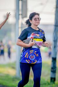 BIB: 
                            <button type="button" onclick="openModal(3818063)" class="btn btn-primary btn-sm float-right btn-popup" data-toggle="modal" data-target=".modal-high-quality">
                        <i class="fas fa-shopping-cart"></i> Add to Cart
                    </button>
                                            <button type="button" onclick="isThisMe(3818063, true)" class="btn btn-success btn-sm float-right btn-popup btn-isme hidden" data-toggle="tooltip" data-placement="bottom" title="นี่คือรูปของคุณใช่ไหม คลิกที่นี่เพื่อเอาเข้าอัลบั้ม">
                        <i class="fas fa-plus"></i> Add to album
                    </button>
                    <button type="button" onclick="isThisMe(3818063, false)" class="btn btn-warning btn-sm float-right btn-popup btn-isnotme hidden">
                        <i class="fas fa-ban"></i> Remove from album
                    </button>