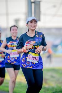 BIB: 
                            <button type="button" onclick="openModal(3817903)" class="btn btn-primary btn-sm float-right btn-popup" data-toggle="modal" data-target=".modal-high-quality">
                        <i class="fas fa-shopping-cart"></i> Add to Cart
                    </button>
                                            <button type="button" onclick="isThisMe(3817903, true)" class="btn btn-success btn-sm float-right btn-popup btn-isme hidden" data-toggle="tooltip" data-placement="bottom" title="นี่คือรูปของคุณใช่ไหม คลิกที่นี่เพื่อเอาเข้าอัลบั้ม">
                        <i class="fas fa-plus"></i> Add to album
                    </button>
                    <button type="button" onclick="isThisMe(3817903, false)" class="btn btn-warning btn-sm float-right btn-popup btn-isnotme hidden">
                        <i class="fas fa-ban"></i> Remove from album
                    </button>