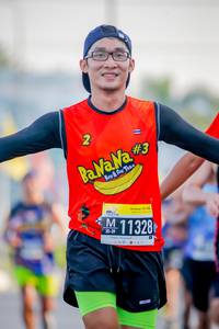 BIB: 11328
                            <button type="button" onclick="openModal(3818057)" class="btn btn-primary btn-sm float-right btn-popup" data-toggle="modal" data-target=".modal-high-quality">
                        <i class="fas fa-shopping-cart"></i> Add to Cart
                    </button>
                                            <button type="button" onclick="isThisMe(3818057, true)" class="btn btn-success btn-sm float-right btn-popup btn-isme hidden" data-toggle="tooltip" data-placement="bottom" title="นี่คือรูปของคุณใช่ไหม คลิกที่นี่เพื่อเอาเข้าอัลบั้ม">
                        <i class="fas fa-plus"></i> Add to album
                    </button>
                    <button type="button" onclick="isThisMe(3818057, false)" class="btn btn-warning btn-sm float-right btn-popup btn-isnotme hidden">
                        <i class="fas fa-ban"></i> Remove from album
                    </button>