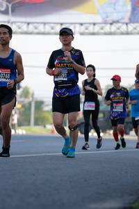 BIB: 281, 0768
                            <button type="button" onclick="openModal(3821495)" class="btn btn-primary btn-sm float-right btn-popup" data-toggle="modal" data-target=".modal-high-quality">
                        <i class="fas fa-shopping-cart"></i> Add to Cart
                    </button>
                                            <button type="button" onclick="isThisMe(3821495, true)" class="btn btn-success btn-sm float-right btn-popup btn-isme hidden" data-toggle="tooltip" data-placement="bottom" title="นี่คือรูปของคุณใช่ไหม คลิกที่นี่เพื่อเอาเข้าอัลบั้ม">
                        <i class="fas fa-plus"></i> Add to album
                    </button>
                    <button type="button" onclick="isThisMe(3821495, false)" class="btn btn-warning btn-sm float-right btn-popup btn-isnotme hidden">
                        <i class="fas fa-ban"></i> Remove from album
                    </button>