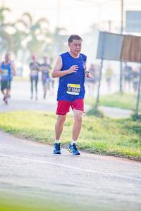 BIB: 10688
                            <button type="button" onclick="openModal(3799484)" class="btn btn-primary btn-sm float-right btn-popup" data-toggle="modal" data-target=".modal-high-quality">
                        <i class="fas fa-shopping-cart"></i> Add to Cart
                    </button>
                                            <button type="button" onclick="isThisMe(3799484, true)" class="btn btn-success btn-sm float-right btn-popup btn-isme hidden" data-toggle="tooltip" data-placement="bottom" title="นี่คือรูปของคุณใช่ไหม คลิกที่นี่เพื่อเอาเข้าอัลบั้ม">
                        <i class="fas fa-plus"></i> Add to album
                    </button>
                    <button type="button" onclick="isThisMe(3799484, false)" class="btn btn-warning btn-sm float-right btn-popup btn-isnotme hidden">
                        <i class="fas fa-ban"></i> Remove from album
                    </button>