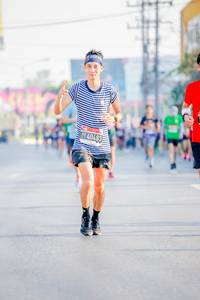 BIB: 40483
                            <button type="button" onclick="openModal(3819541)" class="btn btn-primary btn-sm float-right btn-popup" data-toggle="modal" data-target=".modal-high-quality">
                        <i class="fas fa-shopping-cart"></i> Add to Cart
                    </button>
                                            <button type="button" onclick="isThisMe(3819541, true)" class="btn btn-success btn-sm float-right btn-popup btn-isme hidden" data-toggle="tooltip" data-placement="bottom" title="นี่คือรูปของคุณใช่ไหม คลิกที่นี่เพื่อเอาเข้าอัลบั้ม">
                        <i class="fas fa-plus"></i> Add to album
                    </button>
                    <button type="button" onclick="isThisMe(3819541, false)" class="btn btn-warning btn-sm float-right btn-popup btn-isnotme hidden">
                        <i class="fas fa-ban"></i> Remove from album
                    </button>