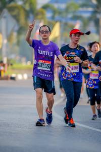 BIB: 12684
                            <button type="button" onclick="openModal(3817763)" class="btn btn-primary btn-sm float-right btn-popup" data-toggle="modal" data-target=".modal-high-quality">
                        <i class="fas fa-shopping-cart"></i> Add to Cart
                    </button>
                                            <button type="button" onclick="isThisMe(3817763, true)" class="btn btn-success btn-sm float-right btn-popup btn-isme hidden" data-toggle="tooltip" data-placement="bottom" title="นี่คือรูปของคุณใช่ไหม คลิกที่นี่เพื่อเอาเข้าอัลบั้ม">
                        <i class="fas fa-plus"></i> Add to album
                    </button>
                    <button type="button" onclick="isThisMe(3817763, false)" class="btn btn-warning btn-sm float-right btn-popup btn-isnotme hidden">
                        <i class="fas fa-ban"></i> Remove from album
                    </button>