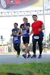 BIB: 20589, 2266
                            <button type="button" onclick="openModal(3829435)" class="btn btn-primary btn-sm float-right btn-popup" data-toggle="modal" data-target=".modal-high-quality">
                        <i class="fas fa-shopping-cart"></i> Add to Cart
                    </button>
                                            <button type="button" onclick="isThisMe(3829435, true)" class="btn btn-success btn-sm float-right btn-popup btn-isme hidden" data-toggle="tooltip" data-placement="bottom" title="นี่คือรูปของคุณใช่ไหม คลิกที่นี่เพื่อเอาเข้าอัลบั้ม">
                        <i class="fas fa-plus"></i> Add to album
                    </button>
                    <button type="button" onclick="isThisMe(3829435, false)" class="btn btn-warning btn-sm float-right btn-popup btn-isnotme hidden">
                        <i class="fas fa-ban"></i> Remove from album
                    </button>