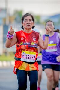 BIB: 1271, 12277
                            <button type="button" onclick="openModal(3817624)" class="btn btn-primary btn-sm float-right btn-popup" data-toggle="modal" data-target=".modal-high-quality">
                        <i class="fas fa-shopping-cart"></i> Add to Cart
                    </button>
                                            <button type="button" onclick="isThisMe(3817624, true)" class="btn btn-success btn-sm float-right btn-popup btn-isme hidden" data-toggle="tooltip" data-placement="bottom" title="นี่คือรูปของคุณใช่ไหม คลิกที่นี่เพื่อเอาเข้าอัลบั้ม">
                        <i class="fas fa-plus"></i> Add to album
                    </button>
                    <button type="button" onclick="isThisMe(3817624, false)" class="btn btn-warning btn-sm float-right btn-popup btn-isnotme hidden">
                        <i class="fas fa-ban"></i> Remove from album
                    </button>