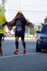 BIB: 21266
                            <button type="button" onclick="openModal(3827087)" class="btn btn-primary btn-sm float-right btn-popup" data-toggle="modal" data-target=".modal-high-quality">
                        <i class="fas fa-shopping-cart"></i> Add to Cart
                    </button>
                                            <button type="button" onclick="isThisMe(3827087, true)" class="btn btn-success btn-sm float-right btn-popup btn-isme hidden" data-toggle="tooltip" data-placement="bottom" title="นี่คือรูปของคุณใช่ไหม คลิกที่นี่เพื่อเอาเข้าอัลบั้ม">
                        <i class="fas fa-plus"></i> Add to album
                    </button>
                    <button type="button" onclick="isThisMe(3827087, false)" class="btn btn-warning btn-sm float-right btn-popup btn-isnotme hidden">
                        <i class="fas fa-ban"></i> Remove from album
                    </button>