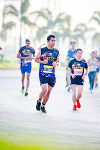 BIB: 10839, 12043
                            <button type="button" onclick="openModal(3799591)" class="btn btn-primary btn-sm float-right btn-popup" data-toggle="modal" data-target=".modal-high-quality">
                        <i class="fas fa-shopping-cart"></i> Add to Cart
                    </button>
                                            <button type="button" onclick="isThisMe(3799591, true)" class="btn btn-success btn-sm float-right btn-popup btn-isme hidden" data-toggle="tooltip" data-placement="bottom" title="นี่คือรูปของคุณใช่ไหม คลิกที่นี่เพื่อเอาเข้าอัลบั้ม">
                        <i class="fas fa-plus"></i> Add to album
                    </button>
                    <button type="button" onclick="isThisMe(3799591, false)" class="btn btn-warning btn-sm float-right btn-popup btn-isnotme hidden">
                        <i class="fas fa-ban"></i> Remove from album
                    </button>