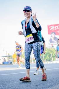 BIB: 
                            <button type="button" onclick="openModal(3820793)" class="btn btn-primary btn-sm float-right btn-popup" data-toggle="modal" data-target=".modal-high-quality">
                        <i class="fas fa-shopping-cart"></i> Add to Cart
                    </button>
                                            <button type="button" onclick="isThisMe(3820793, true)" class="btn btn-success btn-sm float-right btn-popup btn-isme hidden" data-toggle="tooltip" data-placement="bottom" title="นี่คือรูปของคุณใช่ไหม คลิกที่นี่เพื่อเอาเข้าอัลบั้ม">
                        <i class="fas fa-plus"></i> Add to album
                    </button>
                    <button type="button" onclick="isThisMe(3820793, false)" class="btn btn-warning btn-sm float-right btn-popup btn-isnotme hidden">
                        <i class="fas fa-ban"></i> Remove from album
                    </button>