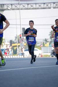 BIB: 21624
                            <button type="button" onclick="openModal(3821222)" class="btn btn-primary btn-sm float-right btn-popup" data-toggle="modal" data-target=".modal-high-quality">
                        <i class="fas fa-shopping-cart"></i> Add to Cart
                    </button>
                                            <button type="button" onclick="isThisMe(3821222, true)" class="btn btn-success btn-sm float-right btn-popup btn-isme hidden" data-toggle="tooltip" data-placement="bottom" title="นี่คือรูปของคุณใช่ไหม คลิกที่นี่เพื่อเอาเข้าอัลบั้ม">
                        <i class="fas fa-plus"></i> Add to album
                    </button>
                    <button type="button" onclick="isThisMe(3821222, false)" class="btn btn-warning btn-sm float-right btn-popup btn-isnotme hidden">
                        <i class="fas fa-ban"></i> Remove from album
                    </button>