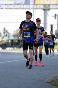 BIB: 21366, 2207
                            <button type="button" onclick="openModal(3828154)" class="btn btn-primary btn-sm float-right btn-popup" data-toggle="modal" data-target=".modal-high-quality">
                        <i class="fas fa-shopping-cart"></i> Add to Cart
                    </button>
                                            <button type="button" onclick="isThisMe(3828154, true)" class="btn btn-success btn-sm float-right btn-popup btn-isme hidden" data-toggle="tooltip" data-placement="bottom" title="นี่คือรูปของคุณใช่ไหม คลิกที่นี่เพื่อเอาเข้าอัลบั้ม">
                        <i class="fas fa-plus"></i> Add to album
                    </button>
                    <button type="button" onclick="isThisMe(3828154, false)" class="btn btn-warning btn-sm float-right btn-popup btn-isnotme hidden">
                        <i class="fas fa-ban"></i> Remove from album
                    </button>