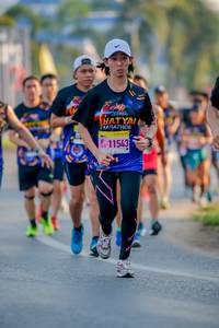 BIB: 11543
                            <button type="button" onclick="openModal(3817611)" class="btn btn-primary btn-sm float-right btn-popup" data-toggle="modal" data-target=".modal-high-quality">
                        <i class="fas fa-shopping-cart"></i> Add to Cart
                    </button>
                                            <button type="button" onclick="isThisMe(3817611, true)" class="btn btn-success btn-sm float-right btn-popup btn-isme hidden" data-toggle="tooltip" data-placement="bottom" title="นี่คือรูปของคุณใช่ไหม คลิกที่นี่เพื่อเอาเข้าอัลบั้ม">
                        <i class="fas fa-plus"></i> Add to album
                    </button>
                    <button type="button" onclick="isThisMe(3817611, false)" class="btn btn-warning btn-sm float-right btn-popup btn-isnotme hidden">
                        <i class="fas fa-ban"></i> Remove from album
                    </button>