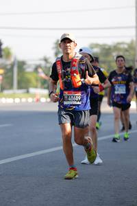 BIB: 40609
                            <button type="button" onclick="openModal(3827778)" class="btn btn-primary btn-sm float-right btn-popup" data-toggle="modal" data-target=".modal-high-quality">
                        <i class="fas fa-shopping-cart"></i> Add to Cart
                    </button>
                                            <button type="button" onclick="isThisMe(3827778, true)" class="btn btn-success btn-sm float-right btn-popup btn-isme hidden" data-toggle="tooltip" data-placement="bottom" title="นี่คือรูปของคุณใช่ไหม คลิกที่นี่เพื่อเอาเข้าอัลบั้ม">
                        <i class="fas fa-plus"></i> Add to album
                    </button>
                    <button type="button" onclick="isThisMe(3827778, false)" class="btn btn-warning btn-sm float-right btn-popup btn-isnotme hidden">
                        <i class="fas fa-ban"></i> Remove from album
                    </button>