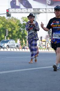 BIB: 201, 21067
                            <button type="button" onclick="openModal(3828484)" class="btn btn-primary btn-sm float-right btn-popup" data-toggle="modal" data-target=".modal-high-quality">
                        <i class="fas fa-shopping-cart"></i> Add to Cart
                    </button>
                                            <button type="button" onclick="isThisMe(3828484, true)" class="btn btn-success btn-sm float-right btn-popup btn-isme hidden" data-toggle="tooltip" data-placement="bottom" title="นี่คือรูปของคุณใช่ไหม คลิกที่นี่เพื่อเอาเข้าอัลบั้ม">
                        <i class="fas fa-plus"></i> Add to album
                    </button>
                    <button type="button" onclick="isThisMe(3828484, false)" class="btn btn-warning btn-sm float-right btn-popup btn-isnotme hidden">
                        <i class="fas fa-ban"></i> Remove from album
                    </button>