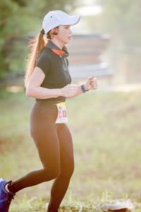 BIB: 
                            <button type="button" onclick="openModal(3799725)" class="btn btn-primary btn-sm float-right btn-popup" data-toggle="modal" data-target=".modal-high-quality">
                        <i class="fas fa-shopping-cart"></i> Add to Cart
                    </button>
                                            <button type="button" onclick="isThisMe(3799725, true)" class="btn btn-success btn-sm float-right btn-popup btn-isme hidden" data-toggle="tooltip" data-placement="bottom" title="นี่คือรูปของคุณใช่ไหม คลิกที่นี่เพื่อเอาเข้าอัลบั้ม">
                        <i class="fas fa-plus"></i> Add to album
                    </button>
                    <button type="button" onclick="isThisMe(3799725, false)" class="btn btn-warning btn-sm float-right btn-popup btn-isnotme hidden">
                        <i class="fas fa-ban"></i> Remove from album
                    </button>