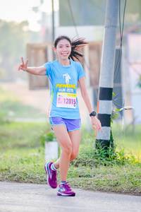 BIB: 2018, 12015
                            <button type="button" onclick="openModal(3799655)" class="btn btn-primary btn-sm float-right btn-popup" data-toggle="modal" data-target=".modal-high-quality">
                        <i class="fas fa-shopping-cart"></i> Add to Cart
                    </button>
                                            <button type="button" onclick="isThisMe(3799655, true)" class="btn btn-success btn-sm float-right btn-popup btn-isme hidden" data-toggle="tooltip" data-placement="bottom" title="นี่คือรูปของคุณใช่ไหม คลิกที่นี่เพื่อเอาเข้าอัลบั้ม">
                        <i class="fas fa-plus"></i> Add to album
                    </button>
                    <button type="button" onclick="isThisMe(3799655, false)" class="btn btn-warning btn-sm float-right btn-popup btn-isnotme hidden">
                        <i class="fas fa-ban"></i> Remove from album
                    </button>