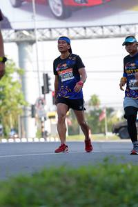 BIB: 
                            <button type="button" onclick="openModal(3828666)" class="btn btn-primary btn-sm float-right btn-popup" data-toggle="modal" data-target=".modal-high-quality">
                        <i class="fas fa-shopping-cart"></i> Add to Cart
                    </button>
                                            <button type="button" onclick="isThisMe(3828666, true)" class="btn btn-success btn-sm float-right btn-popup btn-isme hidden" data-toggle="tooltip" data-placement="bottom" title="นี่คือรูปของคุณใช่ไหม คลิกที่นี่เพื่อเอาเข้าอัลบั้ม">
                        <i class="fas fa-plus"></i> Add to album
                    </button>
                    <button type="button" onclick="isThisMe(3828666, false)" class="btn btn-warning btn-sm float-right btn-popup btn-isnotme hidden">
                        <i class="fas fa-ban"></i> Remove from album
                    </button>