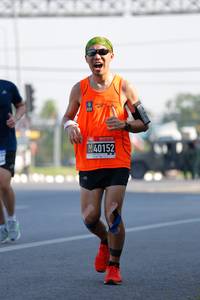 BIB: 
                            <button type="button" onclick="openModal(3827043)" class="btn btn-primary btn-sm float-right btn-popup" data-toggle="modal" data-target=".modal-high-quality">
                        <i class="fas fa-shopping-cart"></i> Add to Cart
                    </button>
                                            <button type="button" onclick="isThisMe(3827043, true)" class="btn btn-success btn-sm float-right btn-popup btn-isme hidden" data-toggle="tooltip" data-placement="bottom" title="นี่คือรูปของคุณใช่ไหม คลิกที่นี่เพื่อเอาเข้าอัลบั้ม">
                        <i class="fas fa-plus"></i> Add to album
                    </button>
                    <button type="button" onclick="isThisMe(3827043, false)" class="btn btn-warning btn-sm float-right btn-popup btn-isnotme hidden">
                        <i class="fas fa-ban"></i> Remove from album
                    </button>