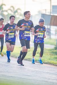 BIB: 11345
                            <button type="button" onclick="openModal(3799143)" class="btn btn-primary btn-sm float-right btn-popup" data-toggle="modal" data-target=".modal-high-quality">
                        <i class="fas fa-shopping-cart"></i> Add to Cart
                    </button>
                                            <button type="button" onclick="isThisMe(3799143, true)" class="btn btn-success btn-sm float-right btn-popup btn-isme hidden" data-toggle="tooltip" data-placement="bottom" title="นี่คือรูปของคุณใช่ไหม คลิกที่นี่เพื่อเอาเข้าอัลบั้ม">
                        <i class="fas fa-plus"></i> Add to album
                    </button>
                    <button type="button" onclick="isThisMe(3799143, false)" class="btn btn-warning btn-sm float-right btn-popup btn-isnotme hidden">
                        <i class="fas fa-ban"></i> Remove from album
                    </button>