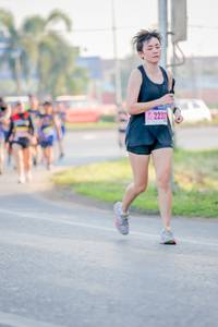 BIB: 223
                            <button type="button" onclick="openModal(3819132)" class="btn btn-primary btn-sm float-right btn-popup" data-toggle="modal" data-target=".modal-high-quality">
                        <i class="fas fa-shopping-cart"></i> Add to Cart
                    </button>
                                            <button type="button" onclick="isThisMe(3819132, true)" class="btn btn-success btn-sm float-right btn-popup btn-isme hidden" data-toggle="tooltip" data-placement="bottom" title="นี่คือรูปของคุณใช่ไหม คลิกที่นี่เพื่อเอาเข้าอัลบั้ม">
                        <i class="fas fa-plus"></i> Add to album
                    </button>
                    <button type="button" onclick="isThisMe(3819132, false)" class="btn btn-warning btn-sm float-right btn-popup btn-isnotme hidden">
                        <i class="fas fa-ban"></i> Remove from album
                    </button>