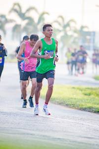 BIB: 
                            <button type="button" onclick="openModal(3799284)" class="btn btn-primary btn-sm float-right btn-popup" data-toggle="modal" data-target=".modal-high-quality">
                        <i class="fas fa-shopping-cart"></i> Add to Cart
                    </button>
                                            <button type="button" onclick="isThisMe(3799284, true)" class="btn btn-success btn-sm float-right btn-popup btn-isme hidden" data-toggle="tooltip" data-placement="bottom" title="นี่คือรูปของคุณใช่ไหม คลิกที่นี่เพื่อเอาเข้าอัลบั้ม">
                        <i class="fas fa-plus"></i> Add to album
                    </button>
                    <button type="button" onclick="isThisMe(3799284, false)" class="btn btn-warning btn-sm float-right btn-popup btn-isnotme hidden">
                        <i class="fas fa-ban"></i> Remove from album
                    </button>