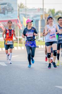 BIB: 22273, 21976
                            <button type="button" onclick="openModal(3819267)" class="btn btn-primary btn-sm float-right btn-popup" data-toggle="modal" data-target=".modal-high-quality">
                        <i class="fas fa-shopping-cart"></i> Add to Cart
                    </button>
                                            <button type="button" onclick="isThisMe(3819267, true)" class="btn btn-success btn-sm float-right btn-popup btn-isme hidden" data-toggle="tooltip" data-placement="bottom" title="นี่คือรูปของคุณใช่ไหม คลิกที่นี่เพื่อเอาเข้าอัลบั้ม">
                        <i class="fas fa-plus"></i> Add to album
                    </button>
                    <button type="button" onclick="isThisMe(3819267, false)" class="btn btn-warning btn-sm float-right btn-popup btn-isnotme hidden">
                        <i class="fas fa-ban"></i> Remove from album
                    </button>