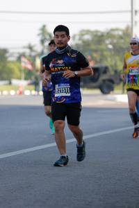 BIB: 21511
                            <button type="button" onclick="openModal(3827812)" class="btn btn-primary btn-sm float-right btn-popup" data-toggle="modal" data-target=".modal-high-quality">
                        <i class="fas fa-shopping-cart"></i> Add to Cart
                    </button>
                                            <button type="button" onclick="isThisMe(3827812, true)" class="btn btn-success btn-sm float-right btn-popup btn-isme hidden" data-toggle="tooltip" data-placement="bottom" title="นี่คือรูปของคุณใช่ไหม คลิกที่นี่เพื่อเอาเข้าอัลบั้ม">
                        <i class="fas fa-plus"></i> Add to album
                    </button>
                    <button type="button" onclick="isThisMe(3827812, false)" class="btn btn-warning btn-sm float-right btn-popup btn-isnotme hidden">
                        <i class="fas fa-ban"></i> Remove from album
                    </button>